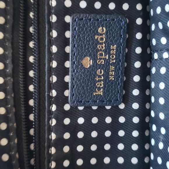 Kate Spade New York Purse 👛 - Picture 8 of 10